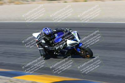 media/Jan-20-2023-Apex Assassins (Fri) [[05880b9d29]]/Trackday 2/Session 4 (Turn 3 Inside)/